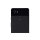 Google Pixel 2 XL 64GB LTE Just Black - 403990 - zdjęcie 6